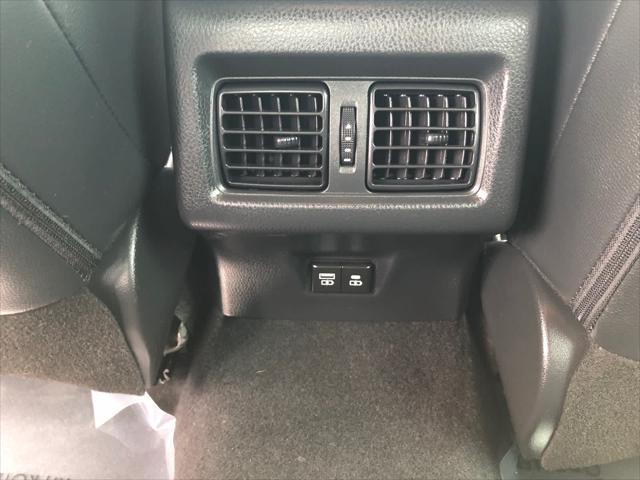 used 2025 Toyota Camry car, priced at $33,990