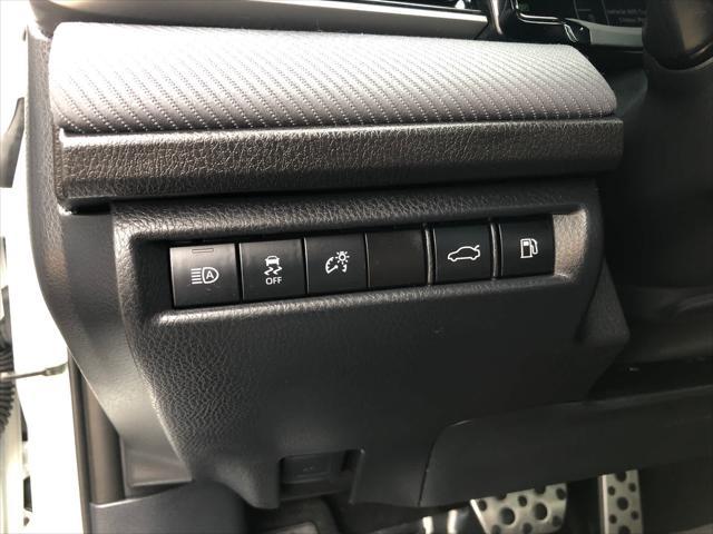 used 2025 Toyota Camry car, priced at $33,990