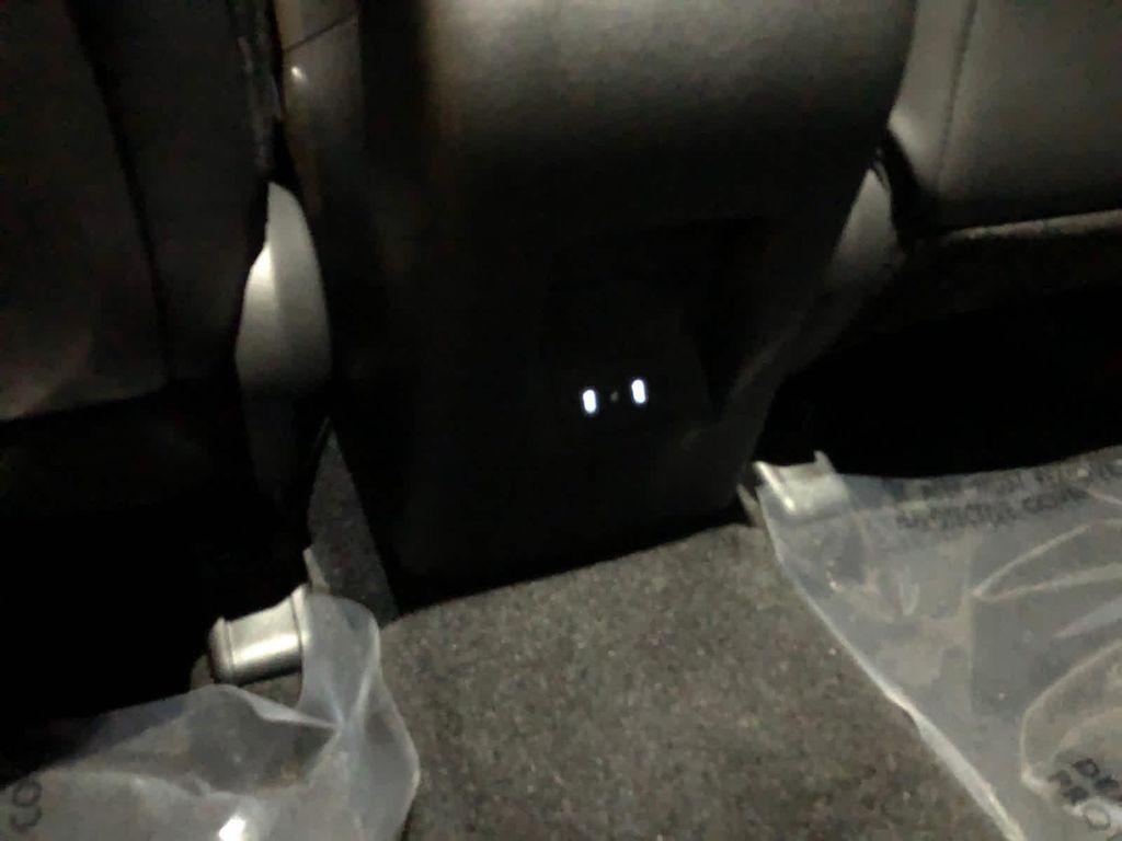 new 2026 Hyundai Tucson car