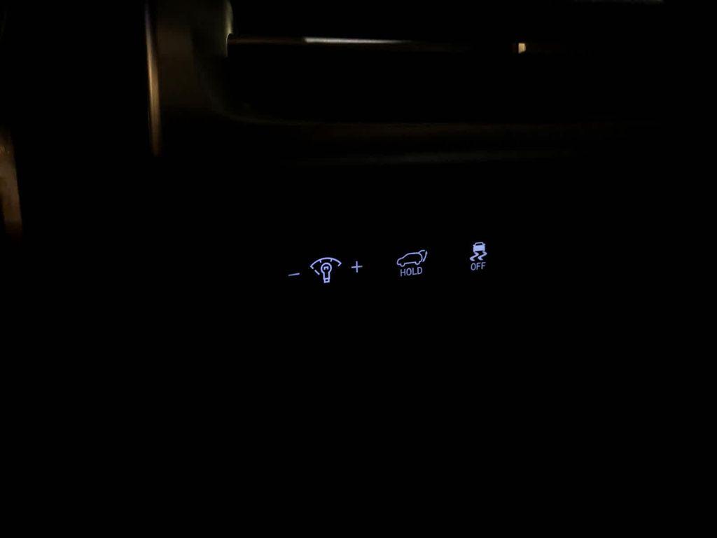 new 2026 Hyundai Tucson car