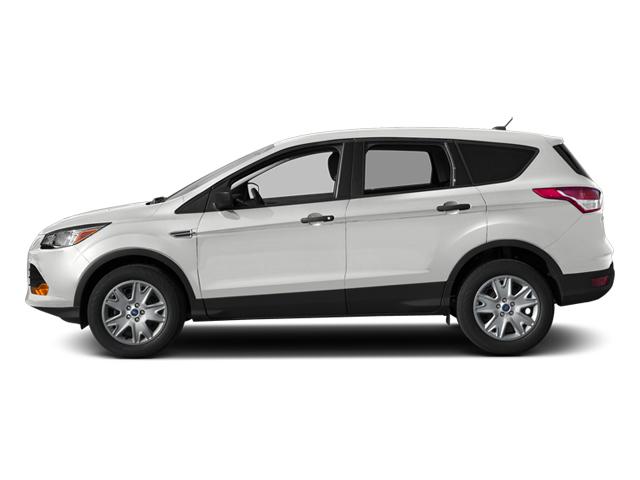 used 2014 Ford Escape car, priced at $9,990