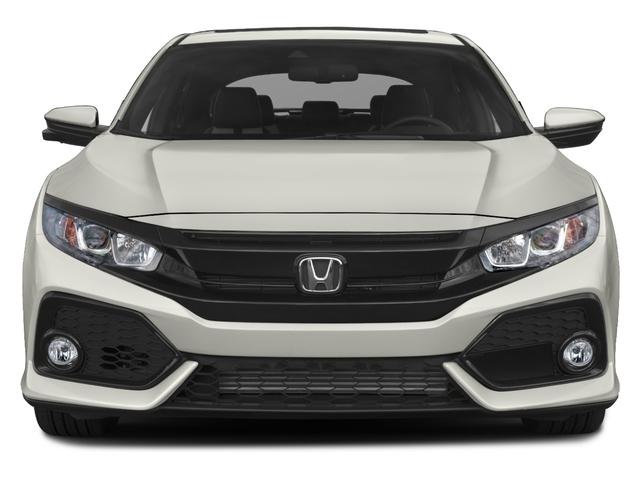 used 2018 Honda Civic car, priced at $19,990