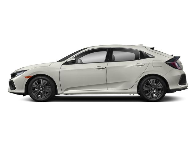 used 2018 Honda Civic car, priced at $19,990