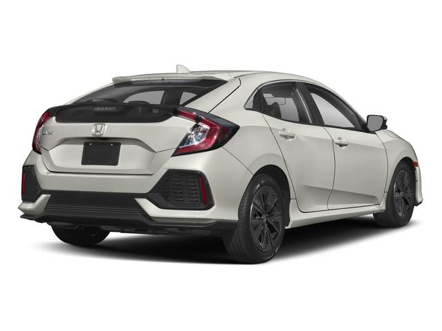 used 2018 Honda Civic car, priced at $19,990