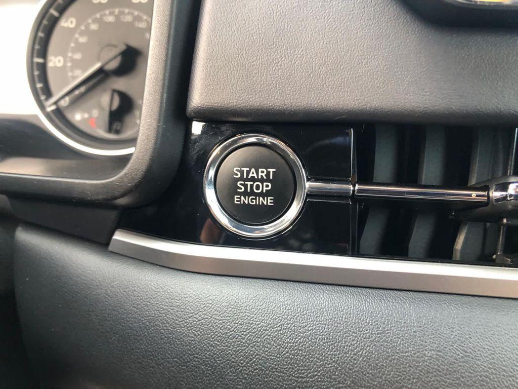 used 2024 Mitsubishi Outlander car, priced at $26,590