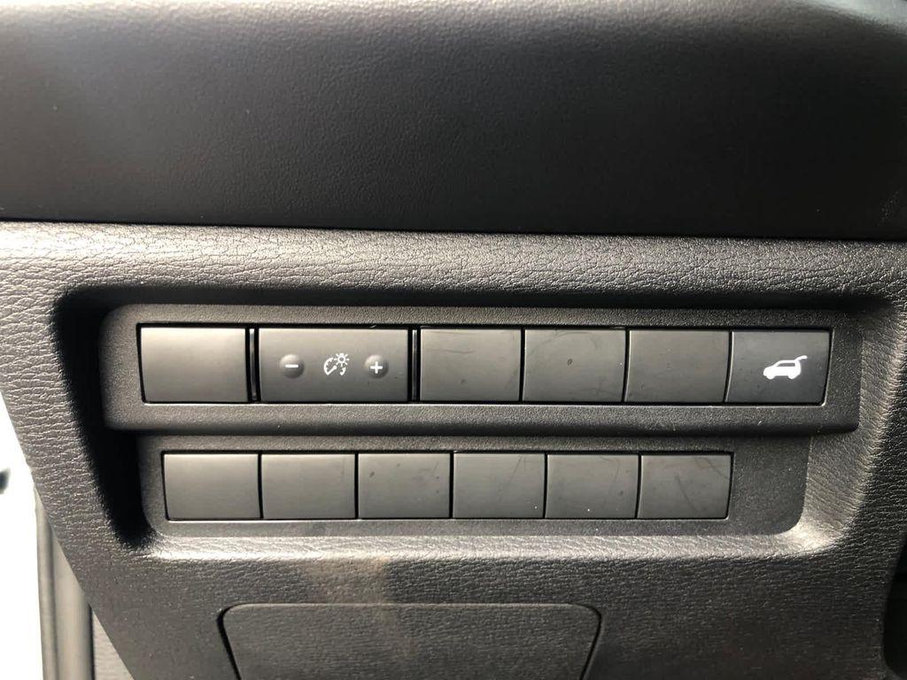 used 2024 Mitsubishi Outlander car, priced at $26,590