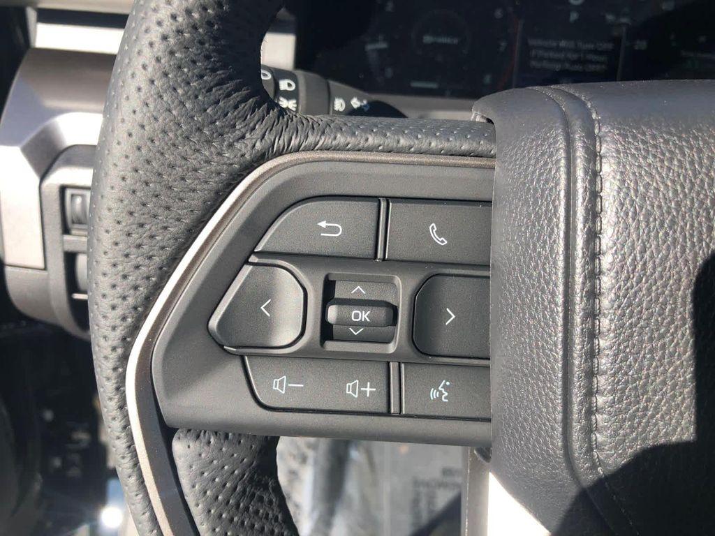 new 2025 Toyota Tacoma car, priced at $43,578