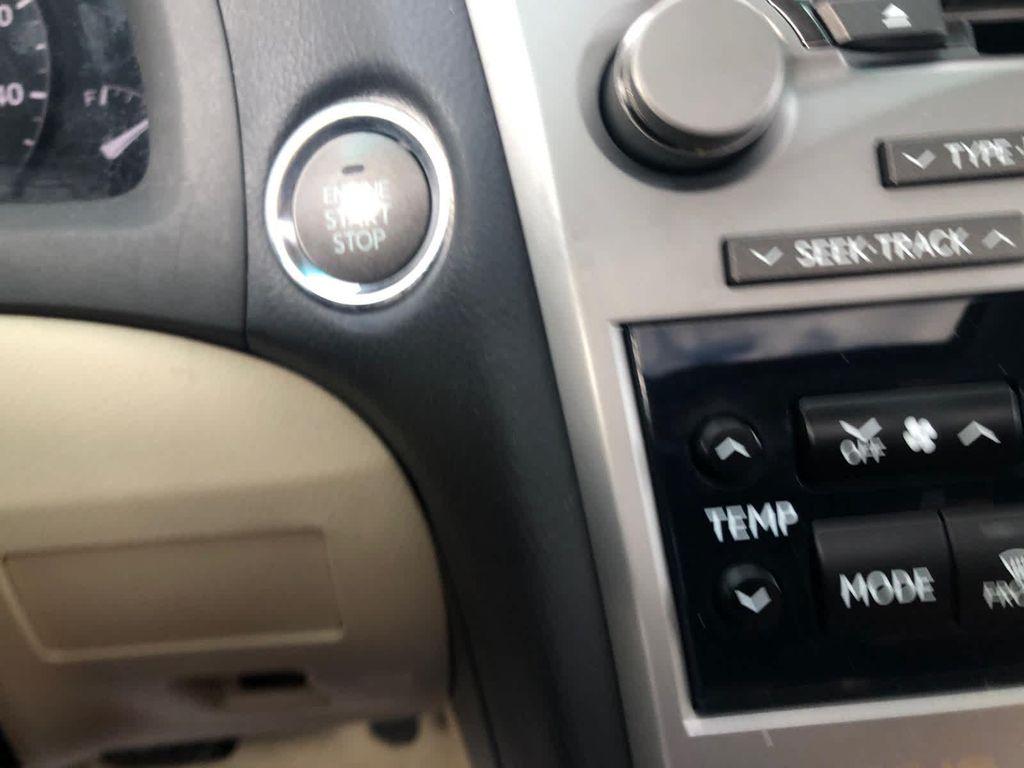 used 2011 Lexus RX 350 car, priced at $10,990