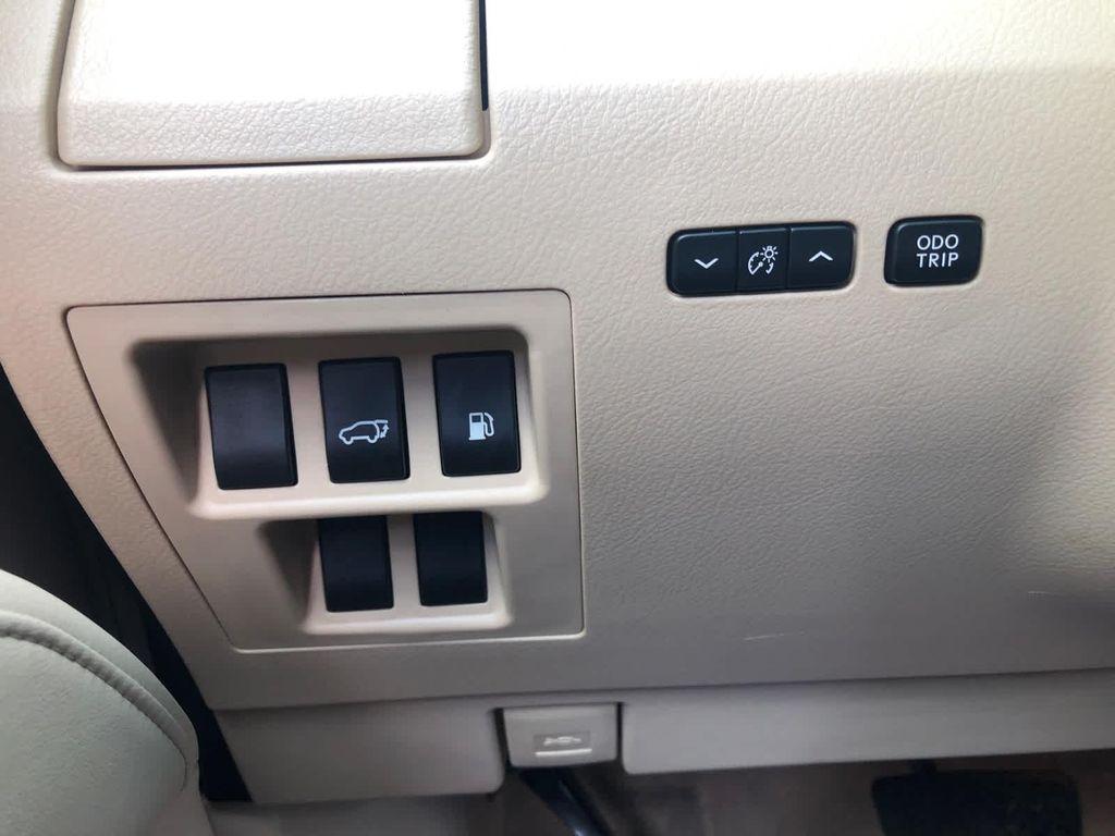 used 2011 Lexus RX 350 car, priced at $10,990