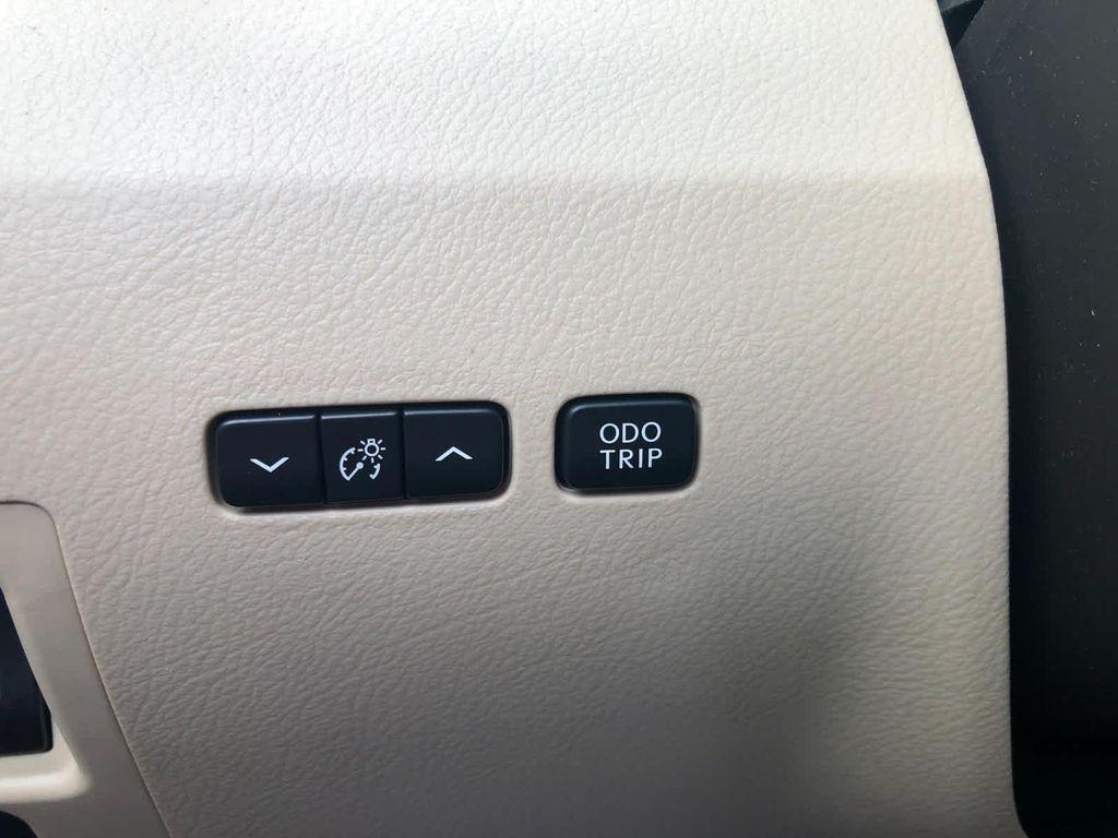 used 2011 Lexus RX 350 car, priced at $10,990