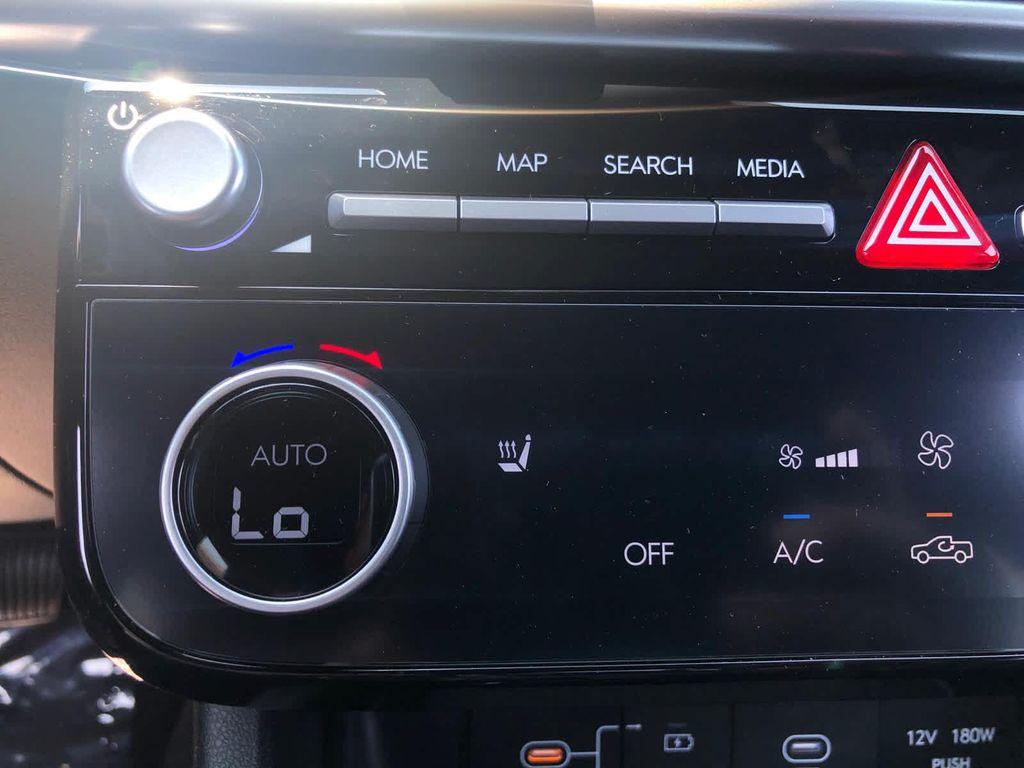 new 2025 Hyundai SANTA CRUZ car, priced at $30,529