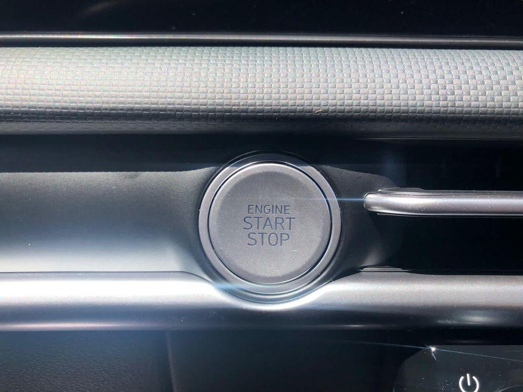 new 2025 Hyundai SANTA CRUZ car, priced at $30,529