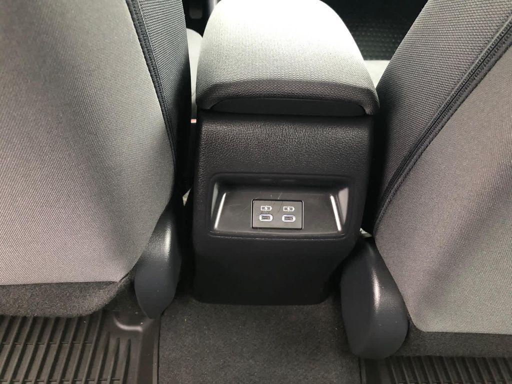 used 2024 Toyota Corolla car, priced at $24,990