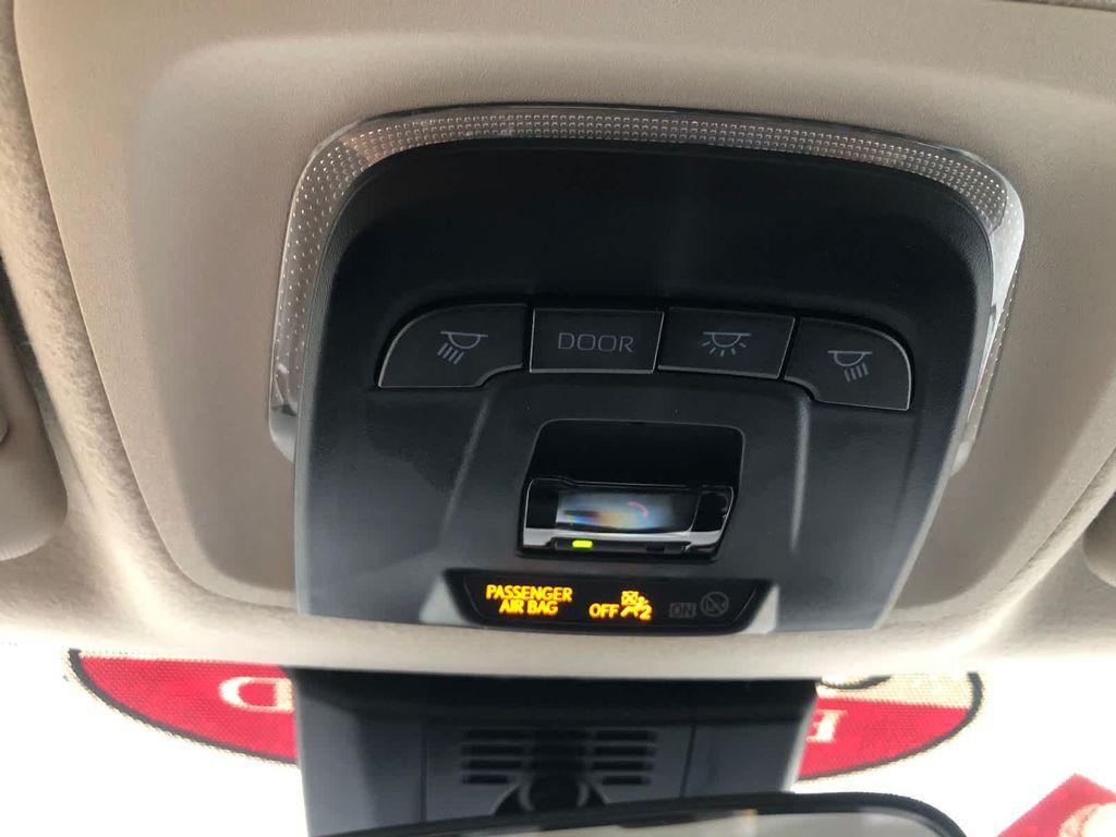used 2024 Toyota Corolla car, priced at $24,990