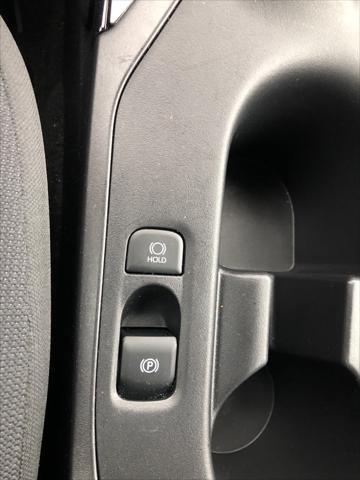 used 2024 Toyota Corolla car, priced at $24,990