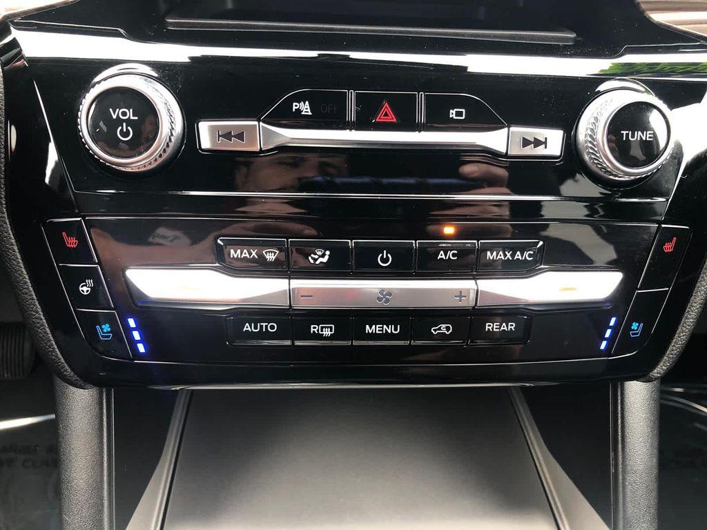 used 2023 Ford Explorer car, priced at $32,990