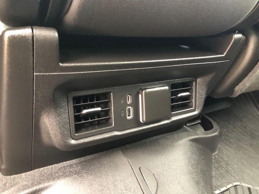 used 2022 Chevrolet Silverado 1500 car, priced at $43,990