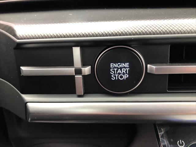 new 2025 Hyundai Santa Fe car, priced at $39,186