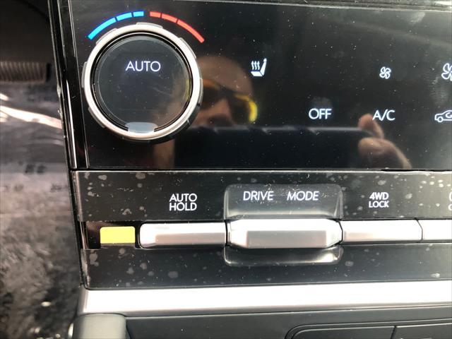 new 2025 Hyundai Santa Fe car, priced at $39,186