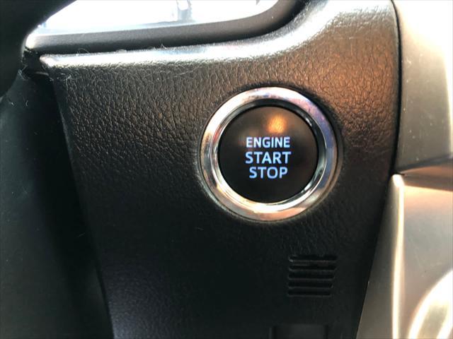 used 2022 Toyota 4Runner car, priced at $41,990