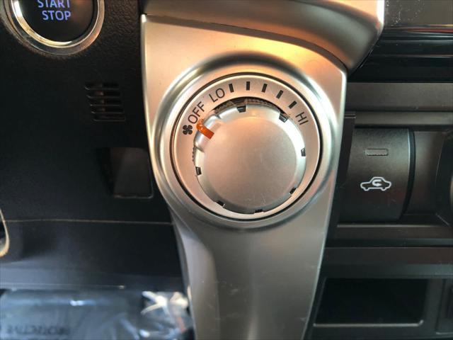 used 2022 Toyota 4Runner car, priced at $41,990