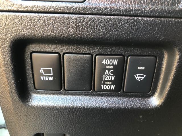 used 2022 Toyota 4Runner car, priced at $41,990
