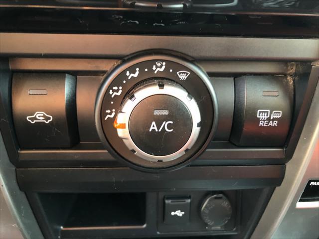 used 2022 Toyota 4Runner car, priced at $41,990
