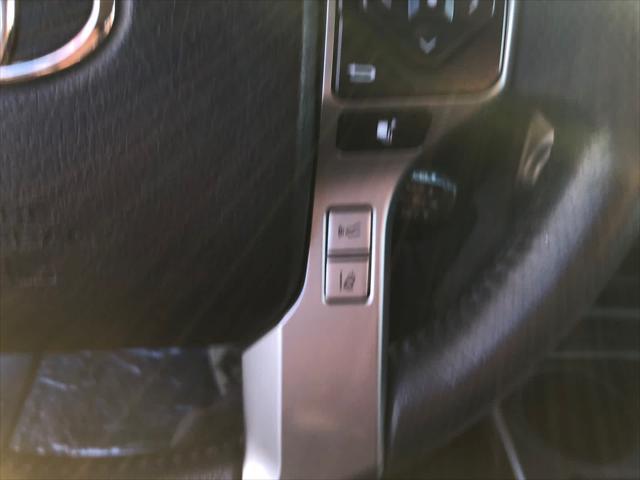 used 2022 Toyota 4Runner car, priced at $41,990