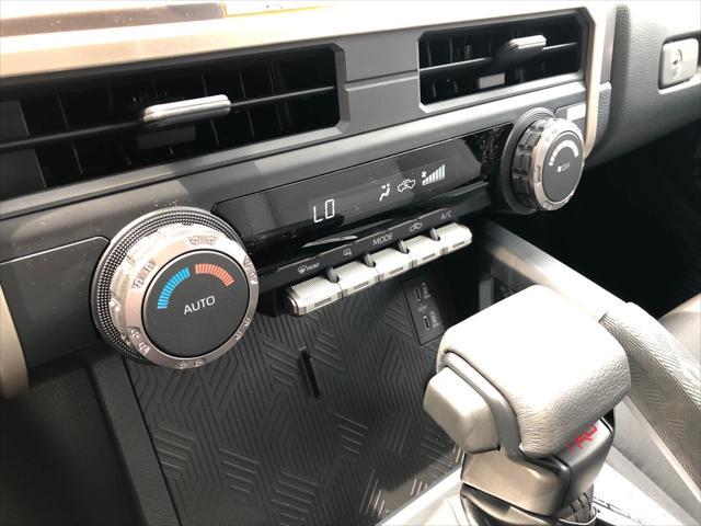 new 2025 Toyota Tacoma car, priced at $43,979
