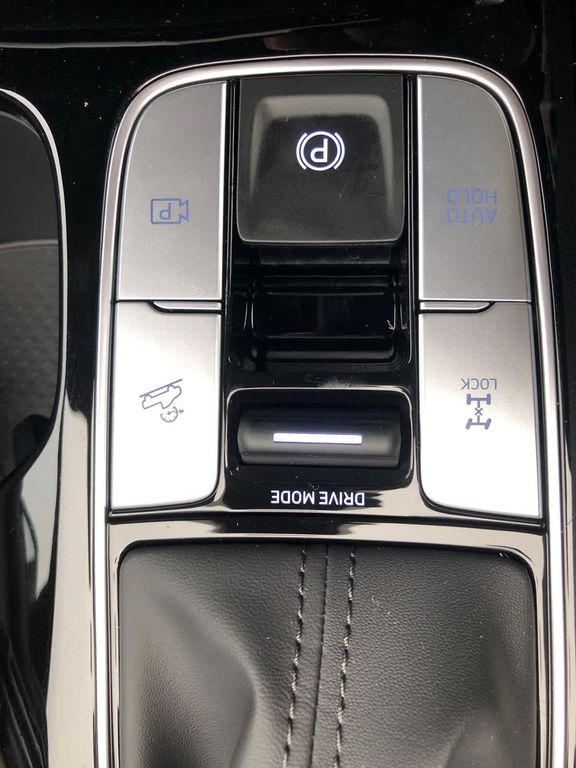 new 2025 Hyundai SANTA CRUZ car, priced at $30,479