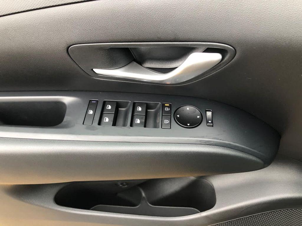 new 2025 Hyundai SANTA CRUZ car, priced at $30,479