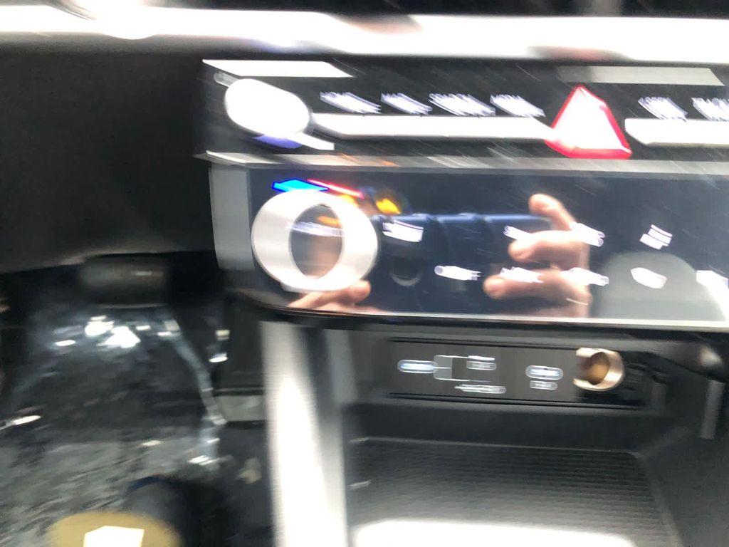 new 2025 Hyundai SANTA CRUZ car, priced at $30,479