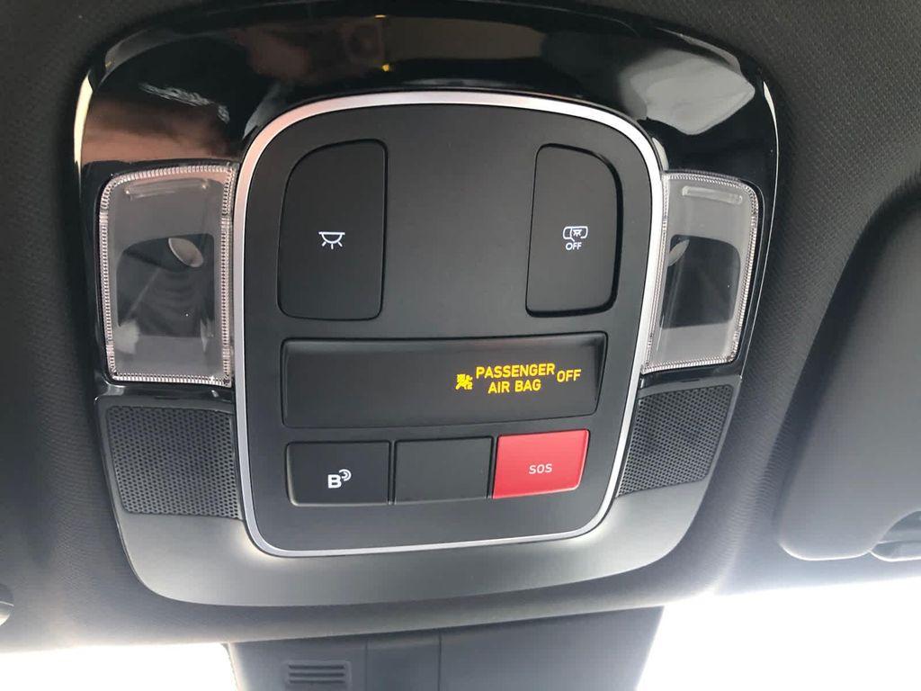 new 2025 Hyundai SANTA CRUZ car, priced at $30,479