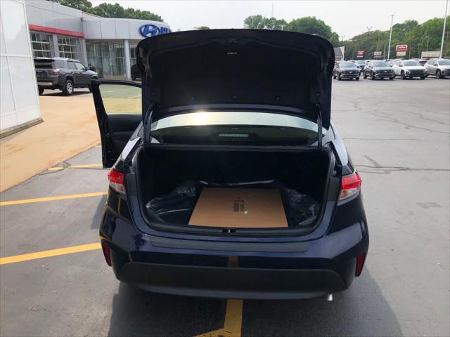 new 2025 Toyota Corolla Hybrid car, priced at $25,983