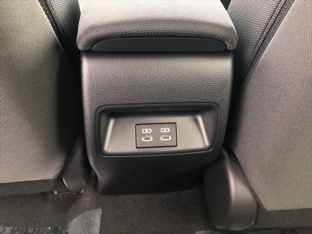 new 2025 Toyota Corolla Hybrid car, priced at $25,983
