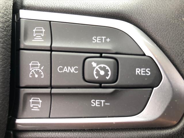 used 2024 Jeep Compass car, priced at $30,990