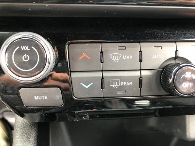 used 2024 Jeep Compass car, priced at $30,990