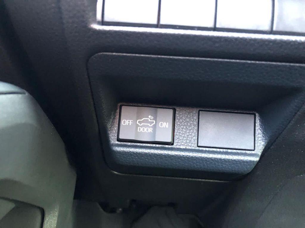 used 2025 Toyota Tacoma car, priced at $41,990