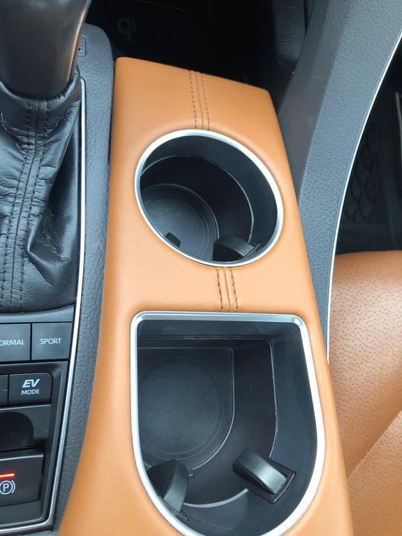 used 2019 Toyota Avalon Hybrid car, priced at $32,990