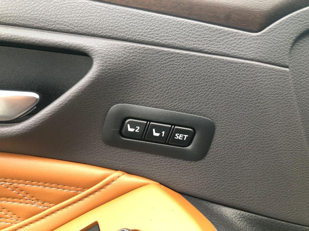 used 2019 Toyota Avalon Hybrid car, priced at $32,990