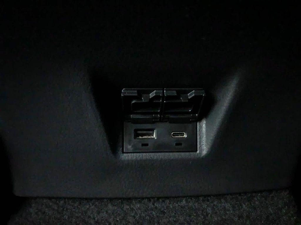 new 2026 Toyota Camry car, priced at $33,613