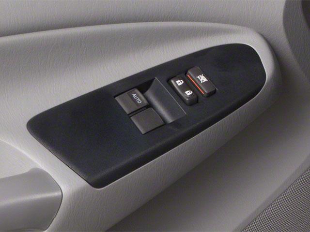 used 2013 Toyota Tacoma car, priced at $20,990