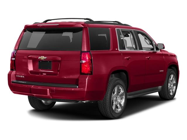 used 2017 Chevrolet Tahoe car, priced at $28,490