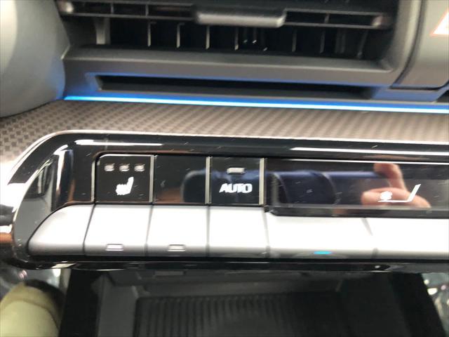 new 2025 Toyota Prius car, priced at $34,210