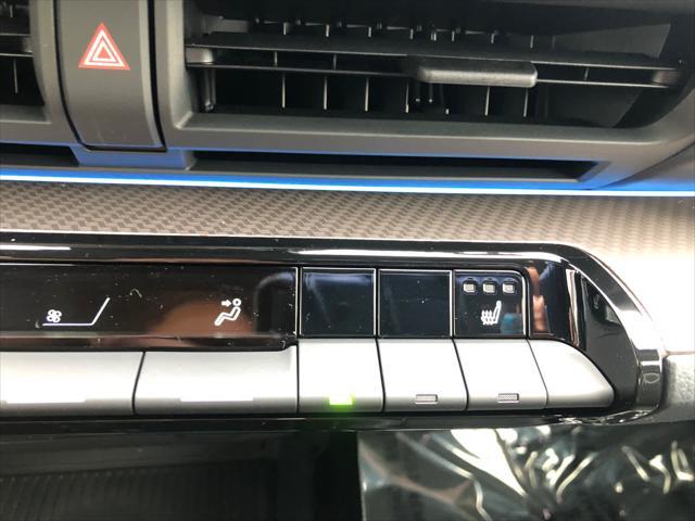 new 2025 Toyota Prius car, priced at $34,210