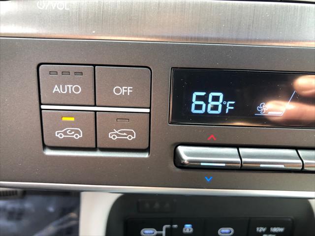 used 2025 Hyundai Kona car, priced at $26,790