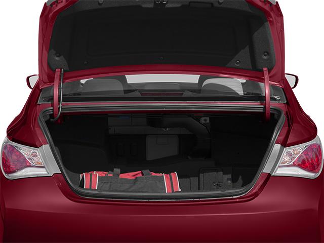 used 2013 Hyundai Sonata Hybrid car, priced at $11,990