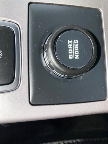 used 2024 Ford Bronco Sport car, priced at $29,990