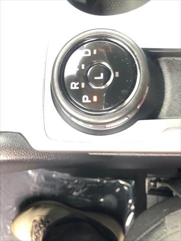 used 2024 Ford Bronco Sport car, priced at $29,990