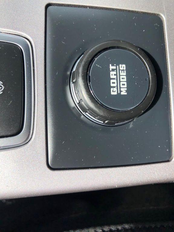 used 2024 Ford Bronco Sport car, priced at $27,990